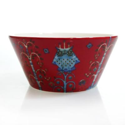 クラウスハーパニエミのおすすめ人気商品一覧 通販 - Yahoo!ショッピング