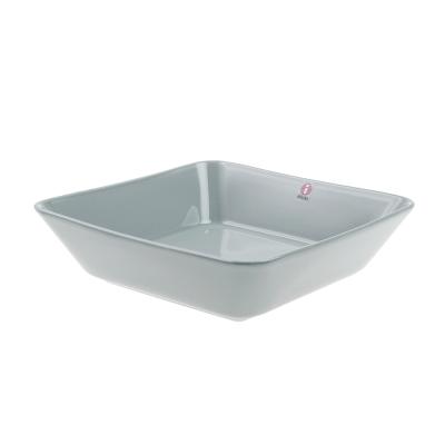 輸入ブランド洋食器専門店2本の剣 - ティーマ(Teema)｜Yahoo!ショッピング