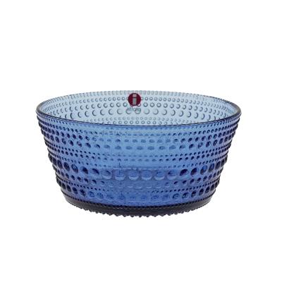 輸入ブランド洋食器専門店2本の剣 - イッタラ（iittala）｜Yahoo