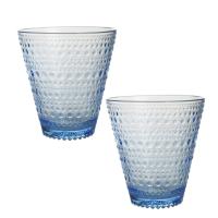 並行輸入品 イッタラ  カステヘルミ タンブラー 300ml アクアペア | 輸入ブランド洋食器専門店2本の剣