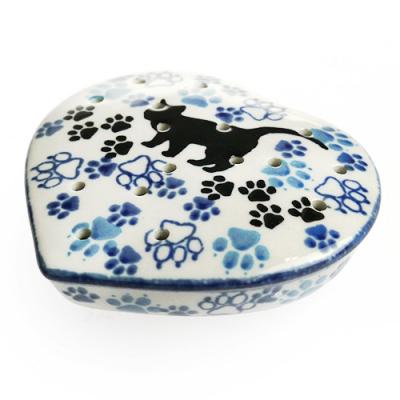 輸入ブランド洋食器専門店2本の剣 - ブンツラウカステル（Bunzlau