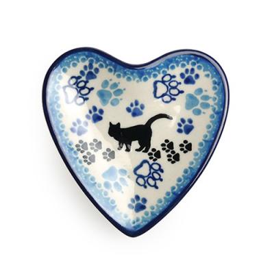 輸入ブランド洋食器専門店2本の剣 - ブンツラウカステル（Bunzlau