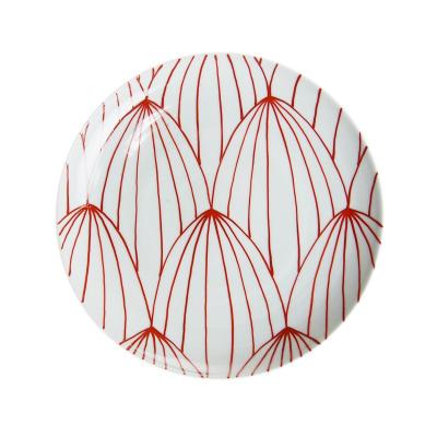 輸入ブランド洋食器専門店2本の剣 - 日下華子(くさかはなこ)｜Yahoo