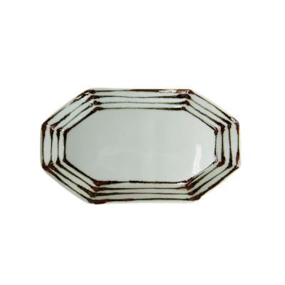 輸入ブランド洋食器専門店2本の剣 - 日下華子(くさかはなこ)｜Yahoo