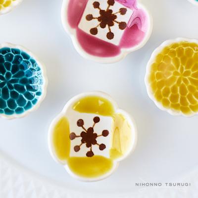 輸入ブランド洋食器専門店2本の剣 - 葛西国太郎 HANI(かさいく 輸入ブランド洋食器専門店2本の剣 - 葛西国太郎 HANI(かさいく