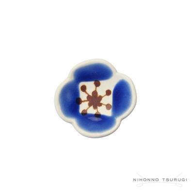 kaolinさま専用　葛西国太郎　器 葛西国太郎 - 和食器通販 キゴコチ