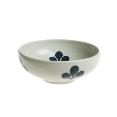 輸入ブランド洋食器専門店2本の剣 - 徳永遊心(とくながゆうしん