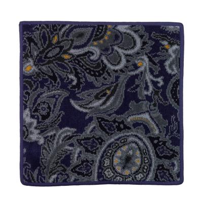 輸入ブランド洋食器専門店2本の剣 - フェイラー(FEILER)｜Yahoo