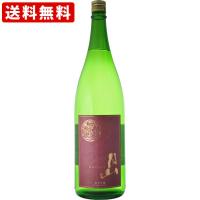 地酒 日本酒 送料無料　月山　純米吟醸　1800ml（出雲月山） （北海道・沖縄＋890円） | 厳選日本酒専門館幸田