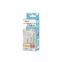 象印マホービン(ZOJIRUSHI) ポット内容器洗浄用クエン酸 ピカポット CD-KB03X-J | nihonsuko