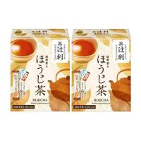 辻利 茶(スティック) 30P ×2箱 粉末 各種 | nihonsuko