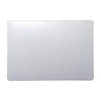 サンワサプライ MacBook 用ハードシェルカバー | nihonsuko