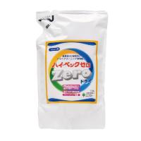 サンワード ハイベックゼロ ドライ 詰替 1000g | nihonsuko