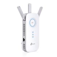 TP-Link WIFI 中継器 WiFi6 無線LAN 4804 Mbps (5GHz) + 1148 Mbps (2.4GHz) 11ax APモ | nihonsuko