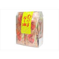 森白製菓 めちゃうまラー油 53g | nihonsuko