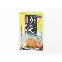 テイスティ おいし~いうどんだし(25g×5P) 125g 1 袋 | nihonsuko