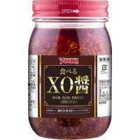 ユウキ食品 食べるXO醤 420g | nihonsuko