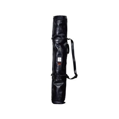 日本刀販売の明倫産業 - 刀袋・内袋・房｜Yahoo!ショッピング