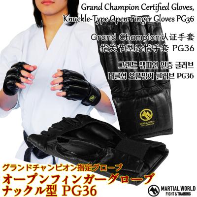 マーシャルワールド サンドバッグ（フィットネス、トレーニング用品