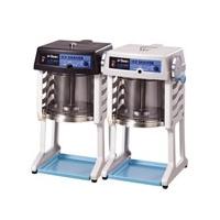 かき氷機 業務用 si150c（スワン）のおすすめ人気商品一覧 通販