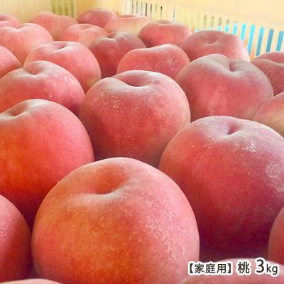 新潟直送計画 Yahoo!ショッピング店 - 桃｜Yahoo!ショッピング