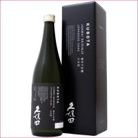 久保田  純米大吟醸 720ml 日本酒 化粧箱付 | 日本酒と焼酎のお店 新潟銘酒王国