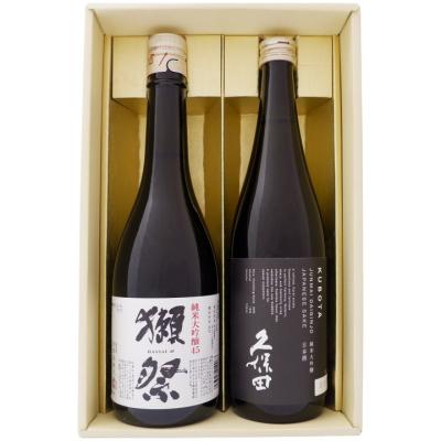 勝駒 日本酒のおすすめ人気商品一覧 通販 - Yahoo!ショッピング