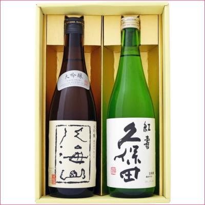 獺祭（ギフト対応：のし）のおすすめ人気商品一覧 通販 - Yahoo