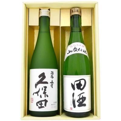 田酒 焼酎のおすすめ人気ランキングTOP100 - Yahoo!ショッピング