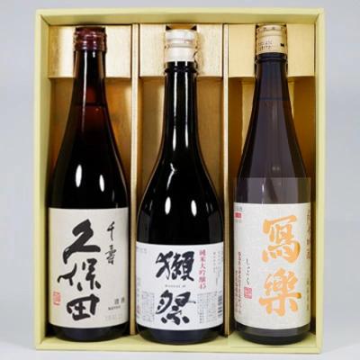 日本酒写楽のおすすめ人気ランキングTOP100 - Yahoo!ショッピング