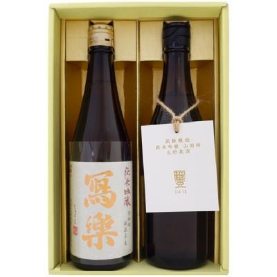 日本酒写楽のおすすめ人気ランキングTOP100 - Yahoo!ショッピング