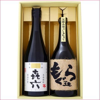 焼酎喜六の商品一覧 通販 - Yahoo!ショッピング 焼酎喜六の商品一覧 通販 - Yahoo!ショッピング