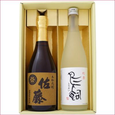 鳥飼（焼酎セット）｜焼酎｜ドリンク、水、お酒 | 食品 のおすすめ人気
