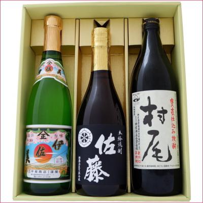 佐藤 焼酎セット(村尾)の商品一覧 通販 - Yahoo!ショッピング 佐藤 焼酎セット(村尾)の商品一覧 通販 - Yahoo!ショッピング