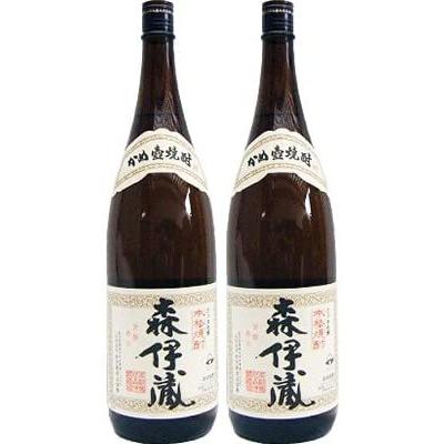 森伊蔵 焼酎セット｜焼酎｜ドリンク、水、お酒｜食品 おすすめ人気商品