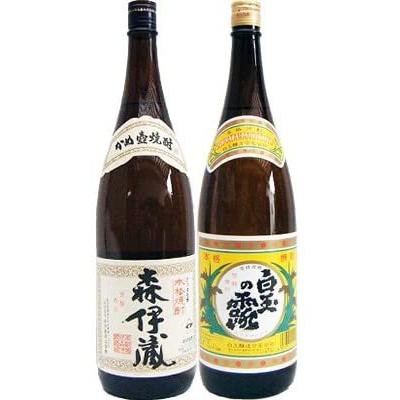 森伊蔵（焼酎セット）｜焼酎｜ドリンク、水、お酒 | 食品 のおすすめ
