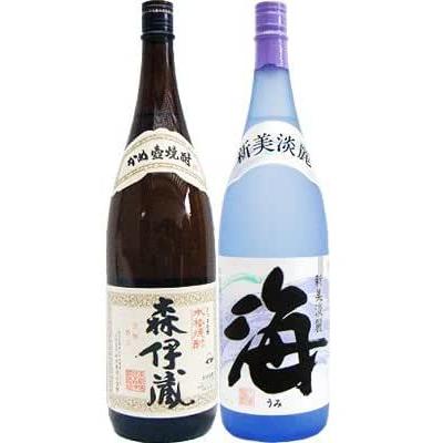 森伊蔵（焼酎セット）｜焼酎｜ドリンク、水、お酒 | 食品 のおすすめ