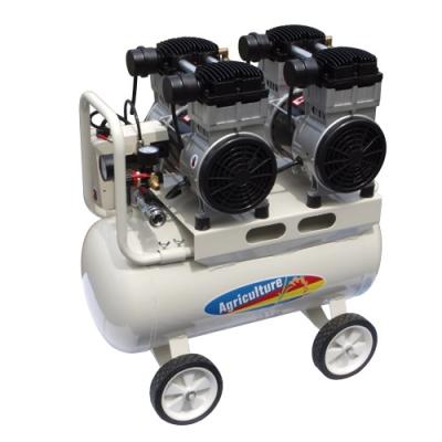 3馬力エアーコンプレッサー 200vのおすすめ人気商品一覧 通販 - Yahoo