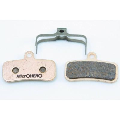 zee m640のおすすめ人気商品一覧 通販 - Yahoo!ショッピング