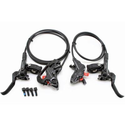 油圧ディスクブレーキ 前後のおすすめ人気商品一覧 通販 - Yahoo