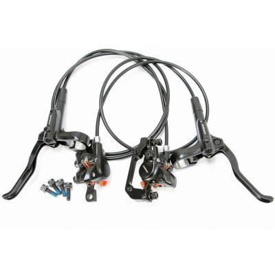 shimano mt15の商品一覧 通販 - Yahoo!ショッピング