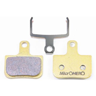 elixir 2（Avid／車、バイク、自転車）のおすすめ人気商品一覧 通販