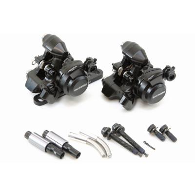 虹橋サイクル - ブレーキ｜Yahoo!ショッピング