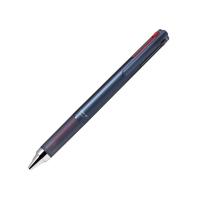 筆記具 PILOT Juice PILOT（文具） パイロット ジュースアップ 3 0.4mm 3色
