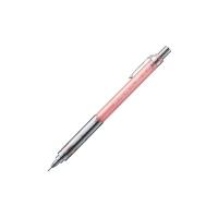 ぺんてる（Pentel） 【名入れ無料】ぺんてる シャープペンシル PG