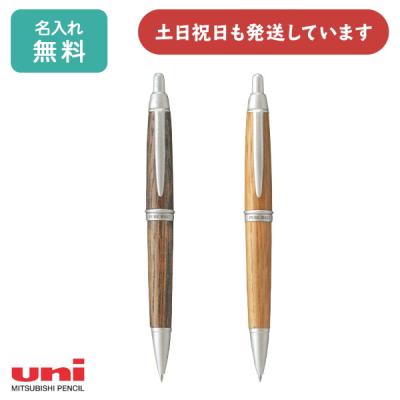 ピュアモルト 通販 - Yahoo!ショッピング
