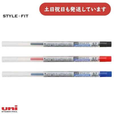 スタイルフィット おすすめ人気商品一覧 通販 - Yahoo!ショッピング