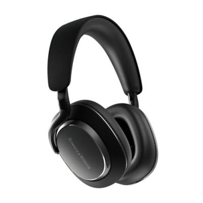 bowers wilkins P3（ヘッドホン本体）｜イヤホン、ヘッドホン