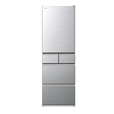 日立 冷蔵庫 470のおすすめ人気商品一覧 通販 - Yahoo!ショッピング