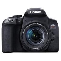 Canon デジタル一眼レフカメラ EOS Kiss X10i ダブルズームキット EOSKISSX10I-WKIT | にじいろ